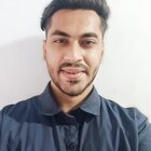 Avatar for Vishal Dua