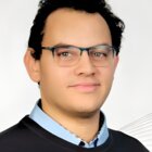 Avatar for Prof. Dr.-Ing. Ahmed Ebada
