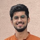 Avatar for Nikhil Arora