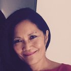 Avatar for Monica Woo