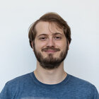 Avatar for Dominik Babić