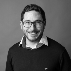 David Cañadas Link