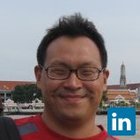 Avatar for Charles Wu