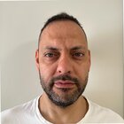 Avatar for Hernan Fiorini