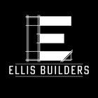 Avatar for Ellis Builders LLC