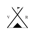 Avatar for Venue Report