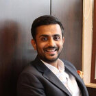 Avatar for Sunny Kothari