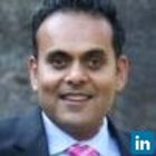 Avatar for Sunjay Pandey
