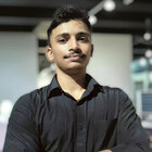Avatar for SUBHAJIT CHOWHAN