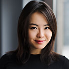 Avatar for Mei Chen