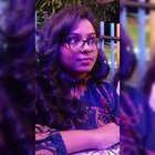 Avatar for Vaishnavi Shankarrao Jambhulkar