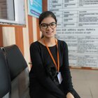 Avatar for Bhavya Agarwal