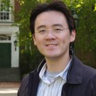 Avatar for John Lai