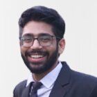 Avatar for Hemant K.