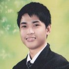 Avatar for Mark Luke Tan