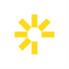 Avatar for Robinsun Energy