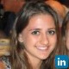 Avatar for Danielle Mannweiler
