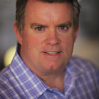 Avatar for George McGowan