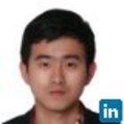 Avatar for Minxiang Pan