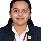 Avatar for Stuti Dhebar
