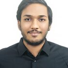 Avatar for Manan Agrawal