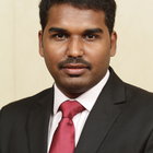 Avatar for Rahul Raja