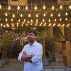 Avatar for Yash jain