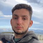 Avatar for Bruno Di Pasquo