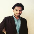 Avatar for Ankit Raj