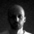 Avatar for Marek Fodor