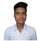 Avatar for Abhishek Kr Jha