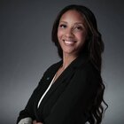Avatar for Giani Bennett