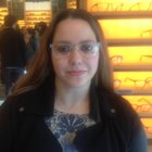 Avatar for Allison Toombs
