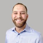 Avatar for Jeremy Baughman