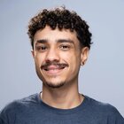 Avatar for Pedro Henrique Pacheco