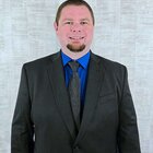 Avatar for Zachary Dennard