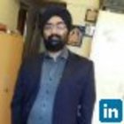 Avatar for mandeep Allagh
