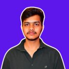 Avatar for Abhay Pratap Singh