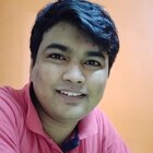 Avatar for Narendra Patil