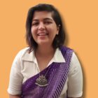 Avatar for Medha Meenal