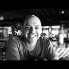 Avatar for Rodrigo Ardigó