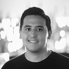Avatar for Christian Wiens