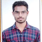 Avatar for Nikhilesh Sharma