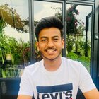 Avatar for Arpit Gupta