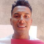 Avatar for Manuel Felipe Padilla Munoz