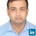Avatar for Swadhin Goswami