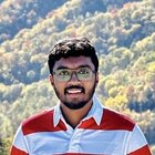 Avatar for Abhinav Samudrala