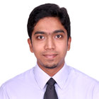 Avatar for Gaurang Barot