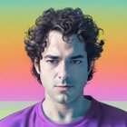 Avatar for Sahil Karia