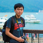 Avatar for Rudolf Pham